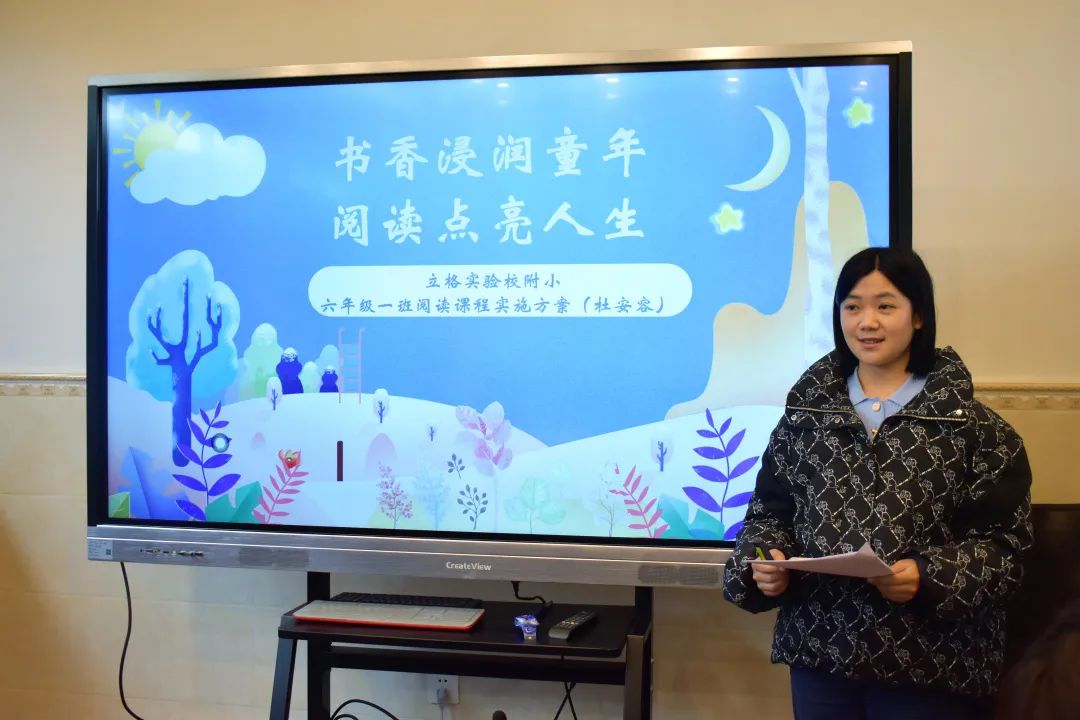 微信图片_20230423222111.jpg