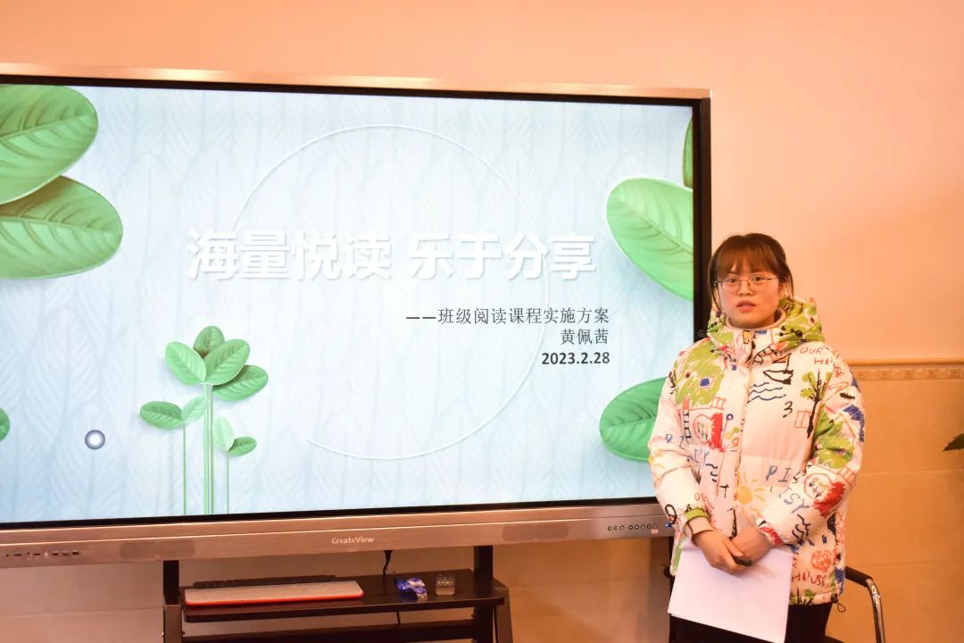 微信图片_20230423222118.jpg