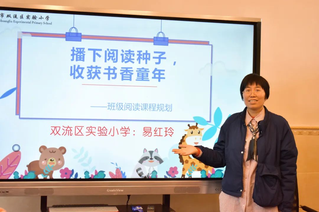 微信图片_20230423222122.jpg