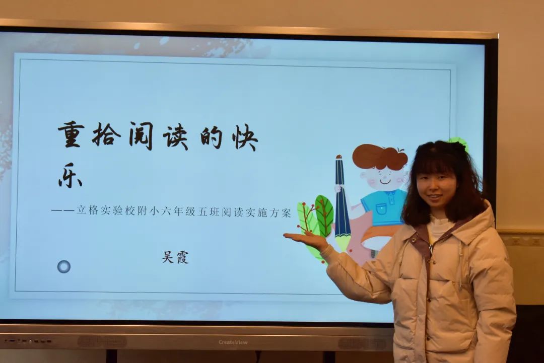 微信图片_20230423222126.jpg