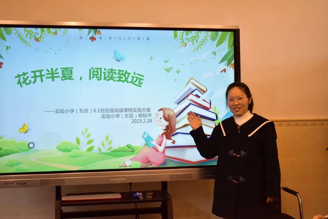 微信图片_20230423222130.jpg