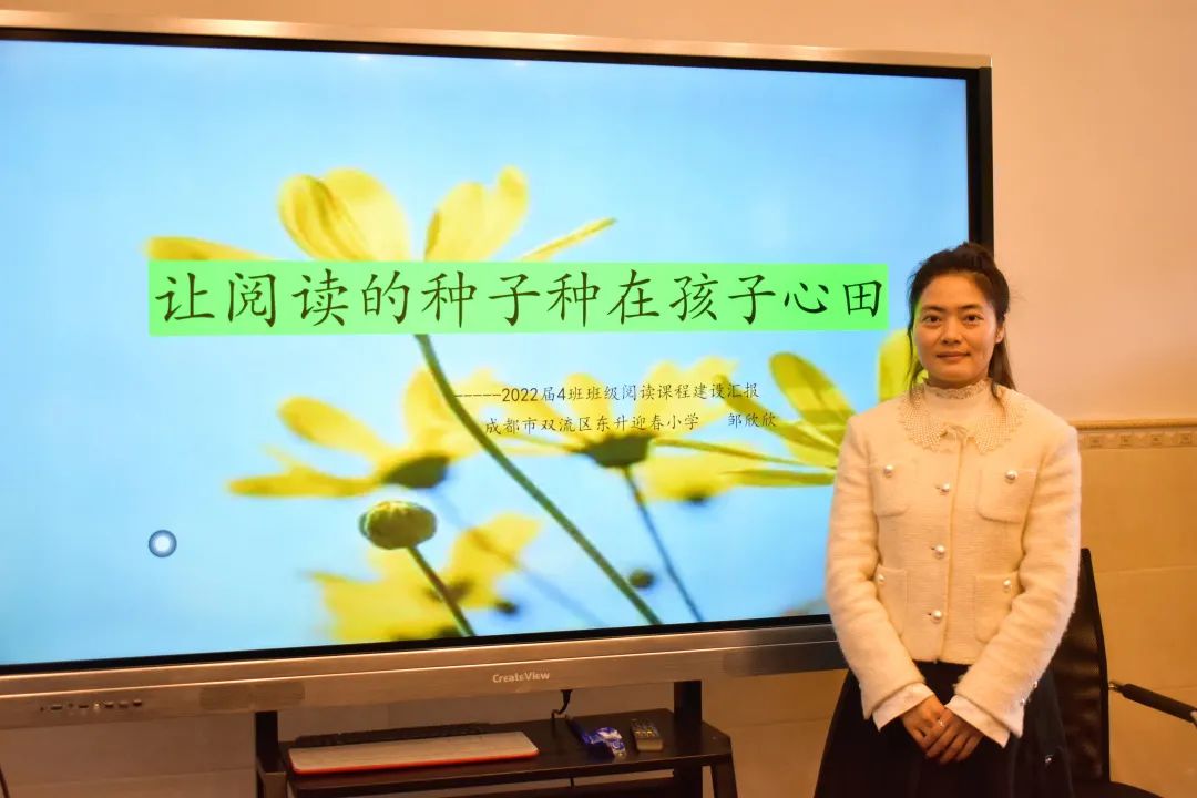 微信图片_20230423222135.jpg