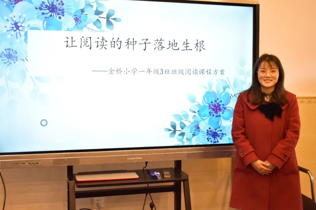 微信图片_20230423222139.jpg