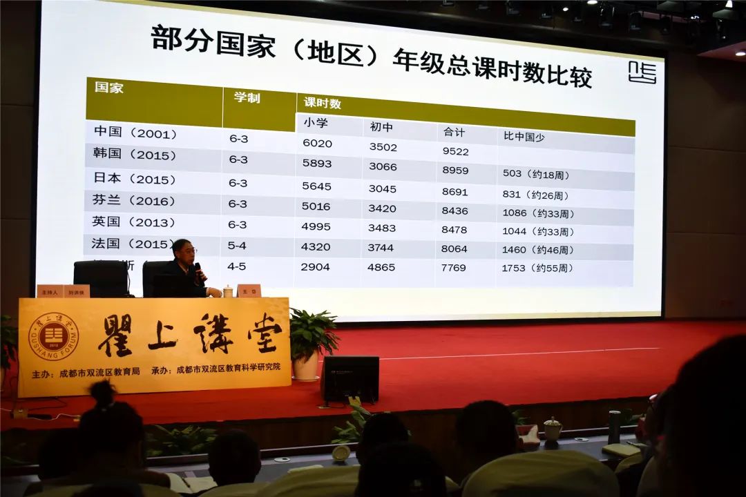 微信图片_20230423222743.jpg