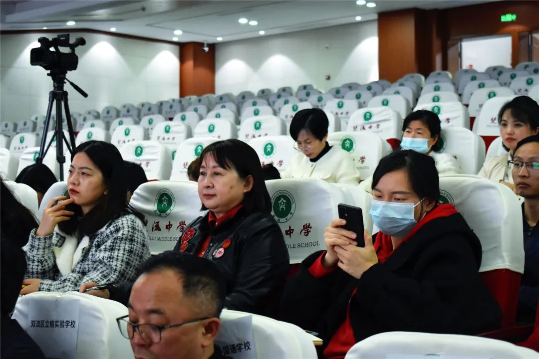 微信图片_20230423222746.jpg