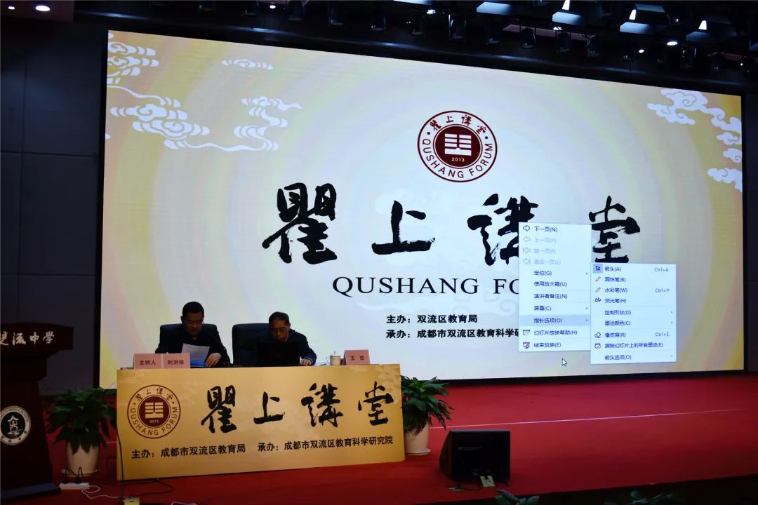 微信图片_20230423222755.jpg