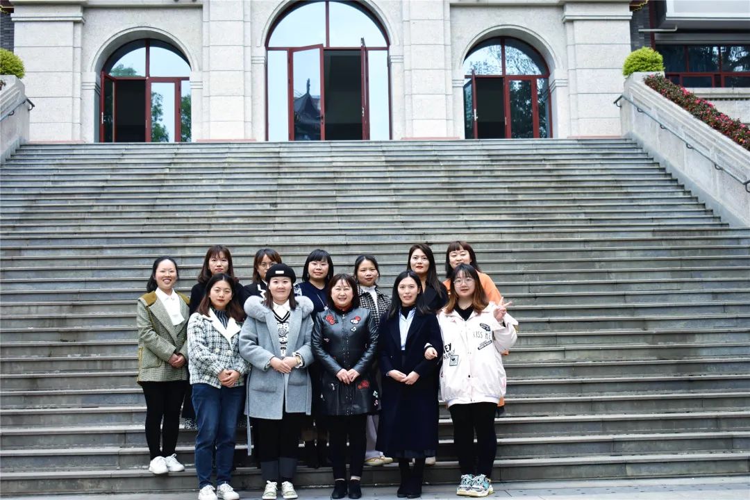 微信图片_20230423222759.jpg