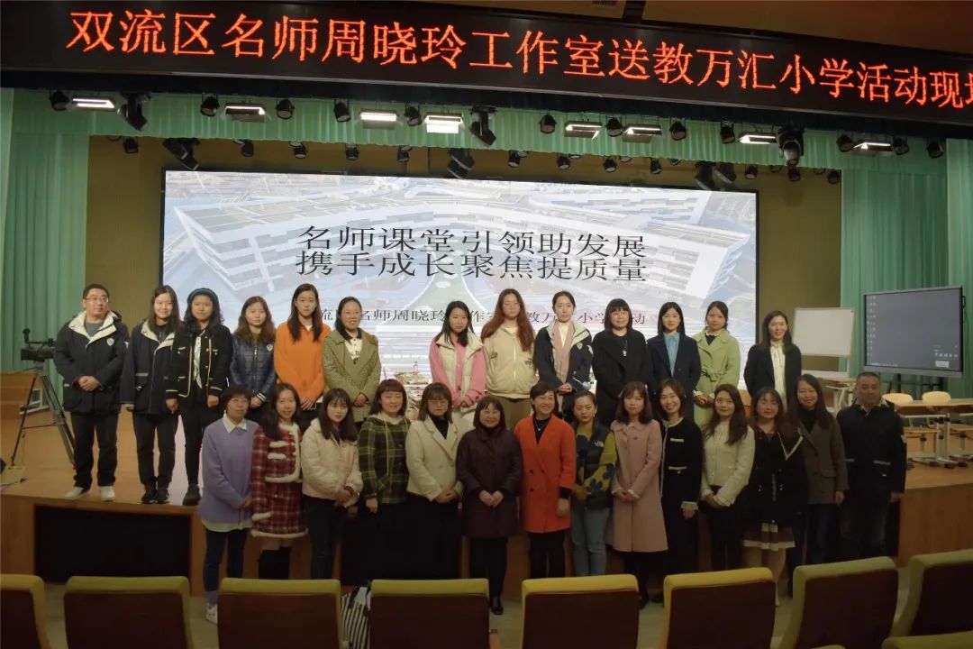 微信图片_20230423223410.jpg