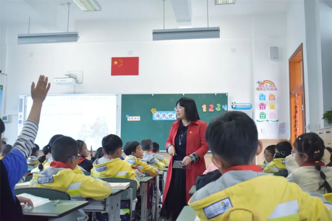 微信图片_20230423224711.jpg