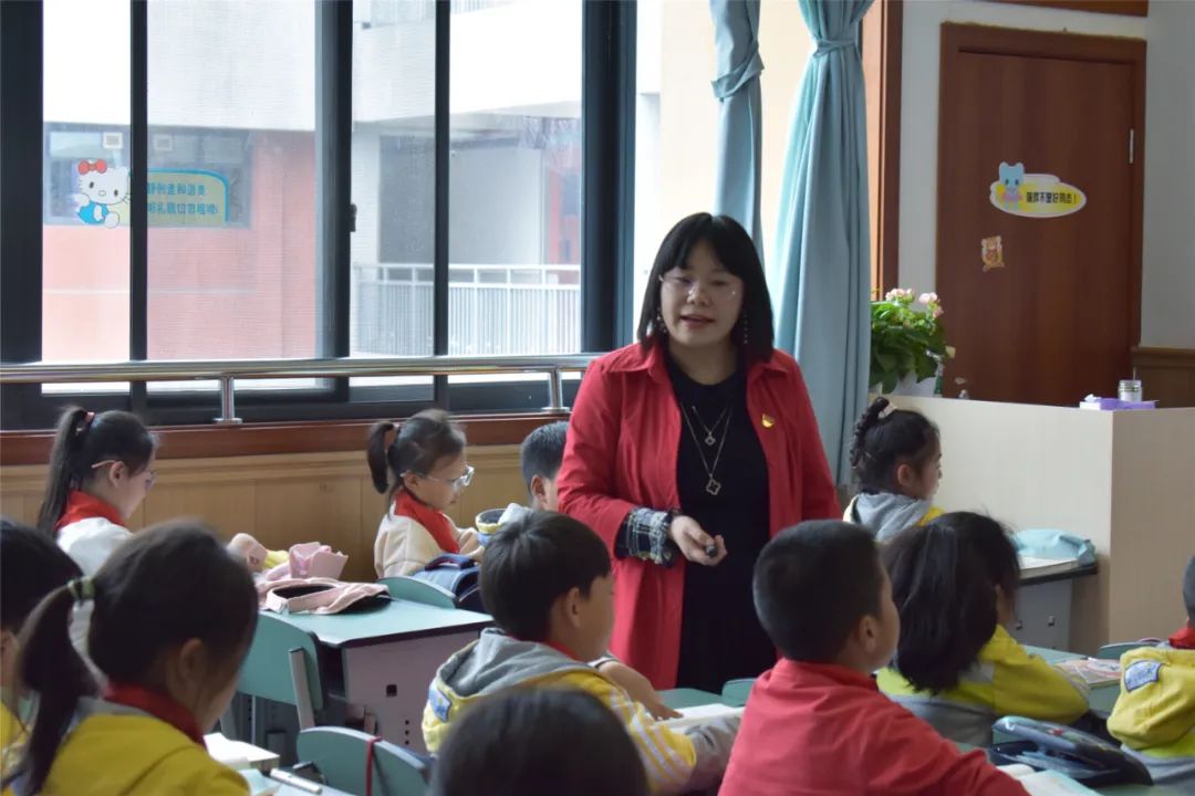 微信图片_20230423224715.jpg