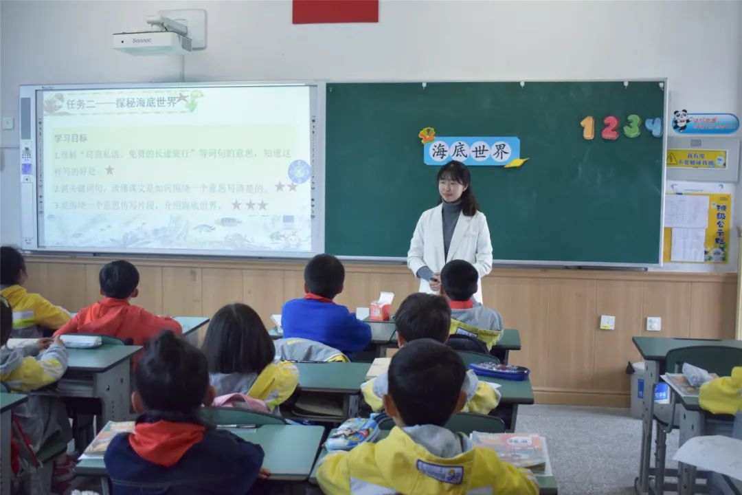 微信图片_20230423224719.jpg