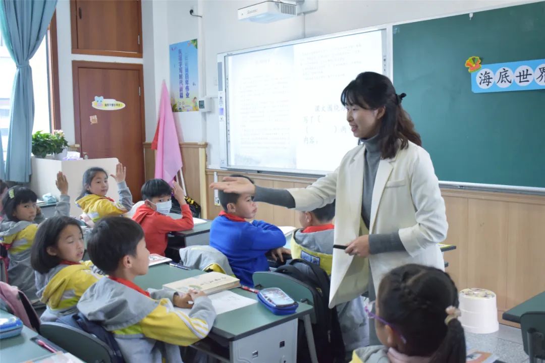 微信图片_20230423224745.jpg