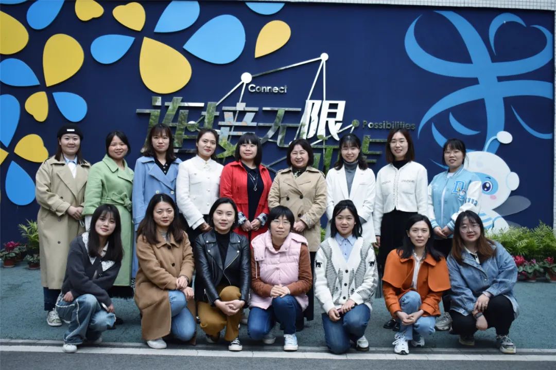 微信图片_20230423224754.jpg