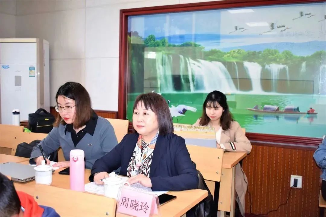 微信图片_20230423225337.jpg