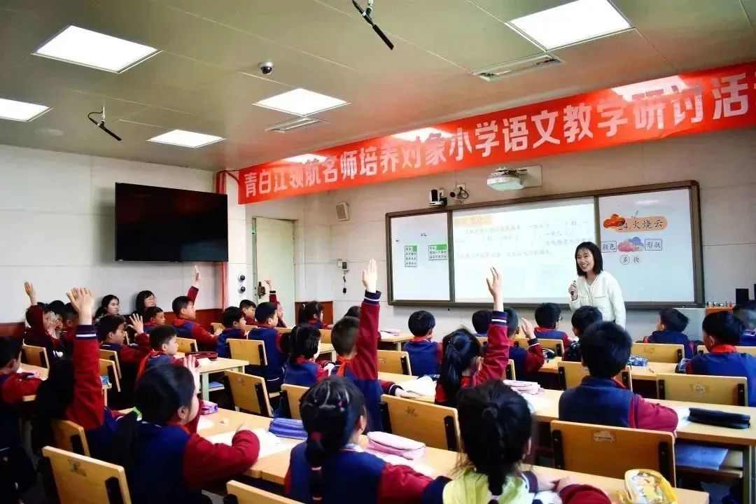 微信图片_20230423225342.jpg