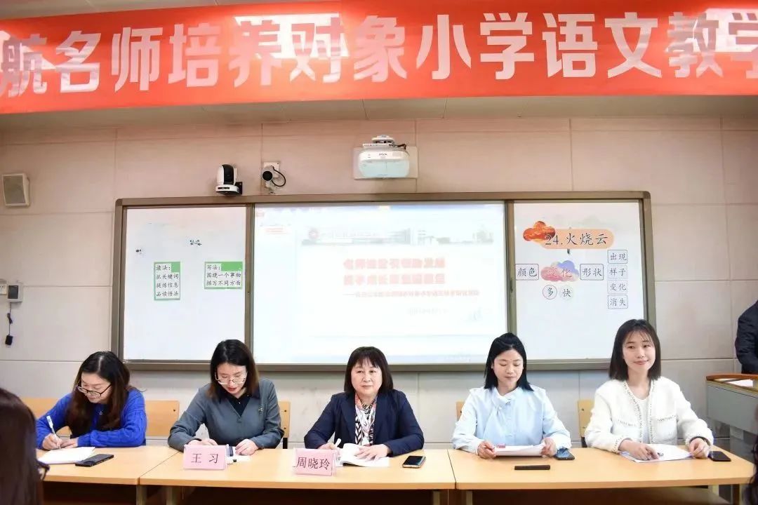 微信图片_20230423225353.jpg
