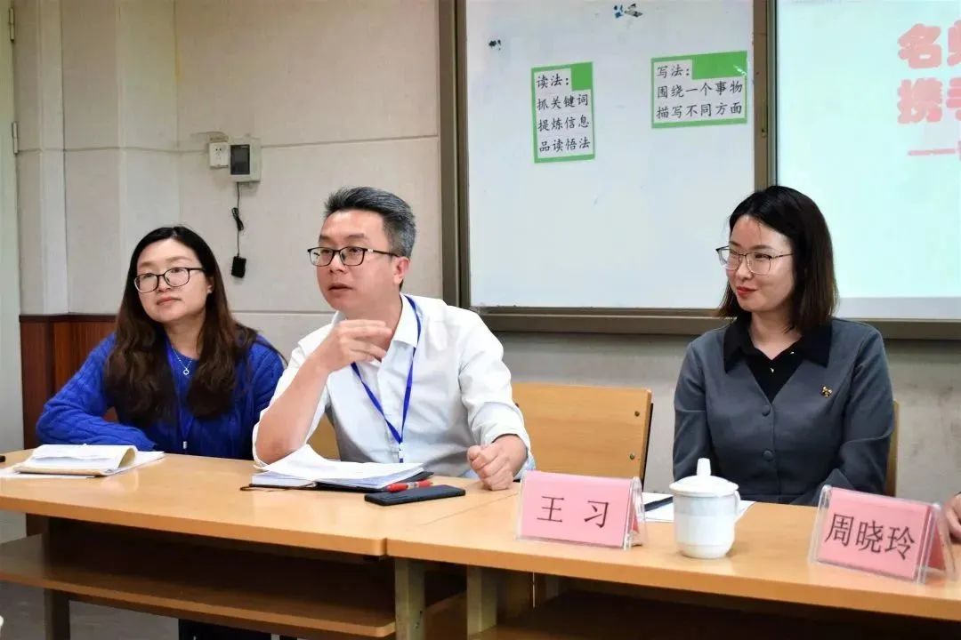 微信图片_20230423225357.jpg