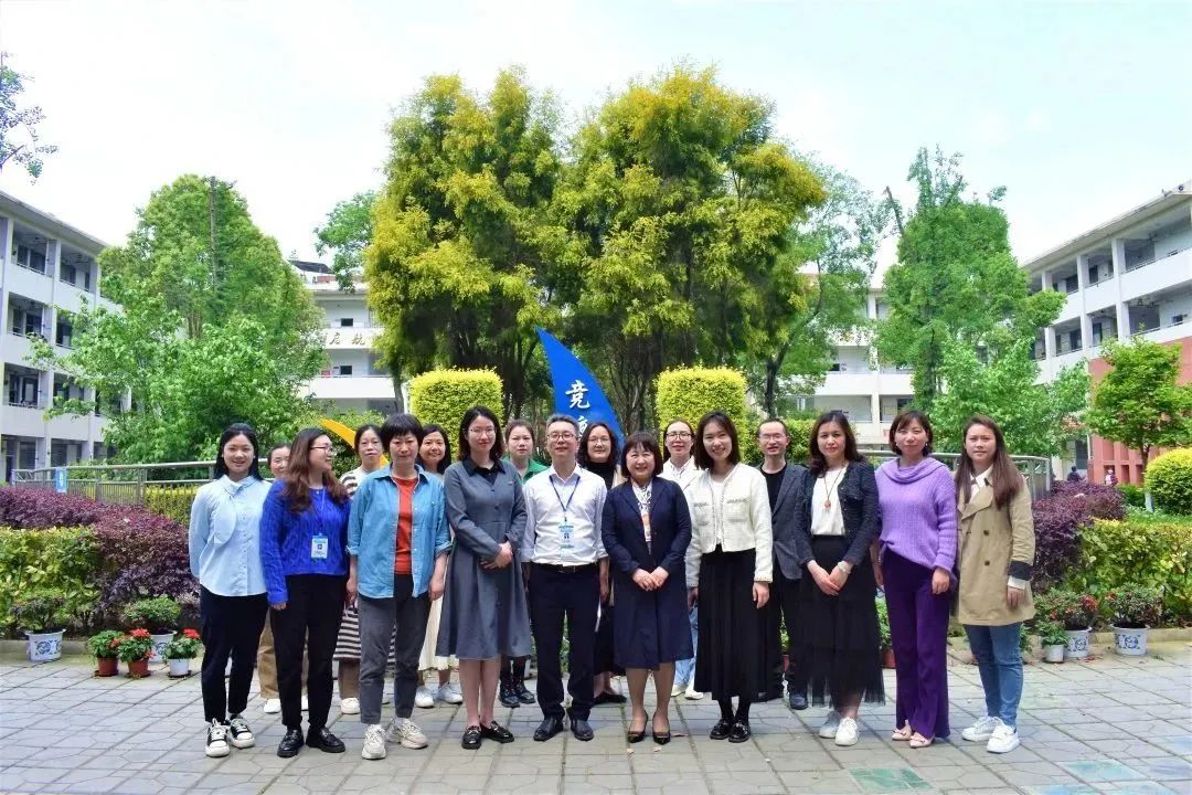 微信图片_20230423225401.jpg