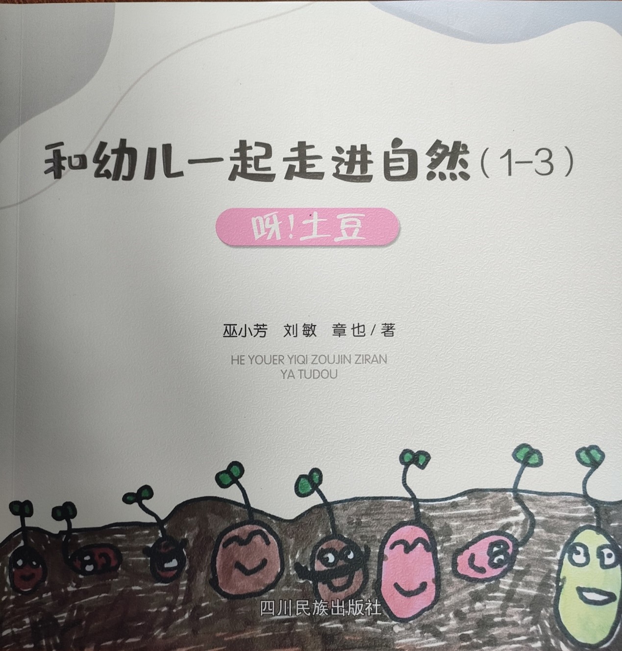 ueditor