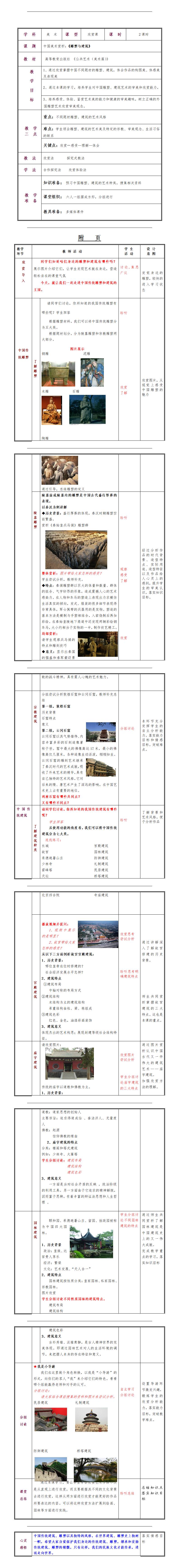 ueditor