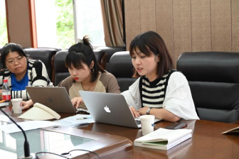 ueditor