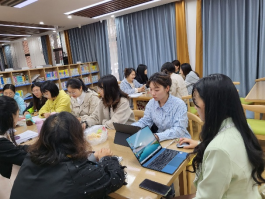 ueditor