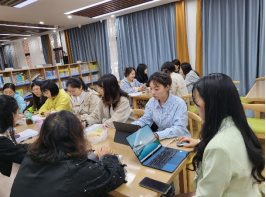 ueditor