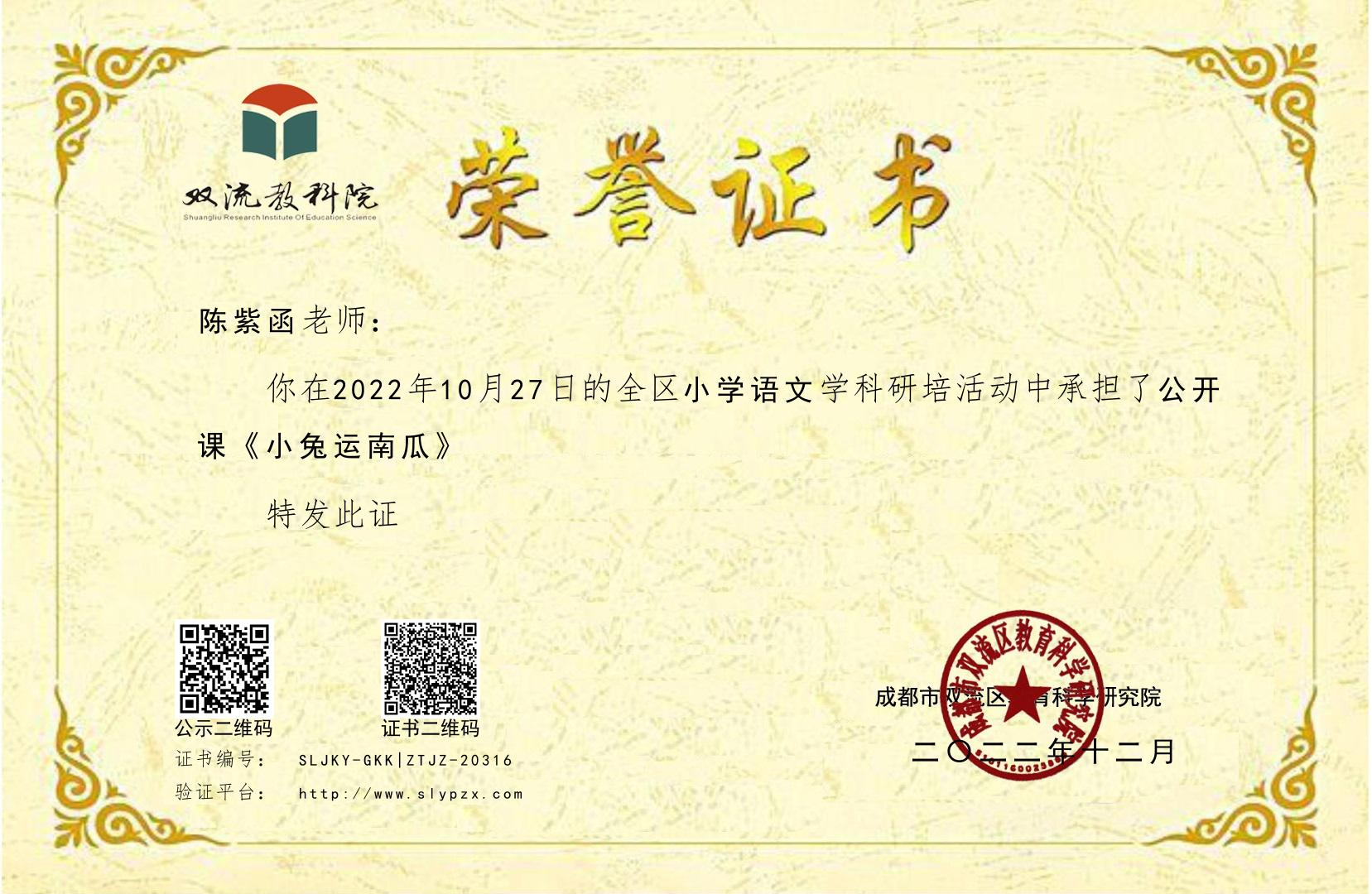 陈紫函——区级——教研课《小兔运南瓜》.jpg