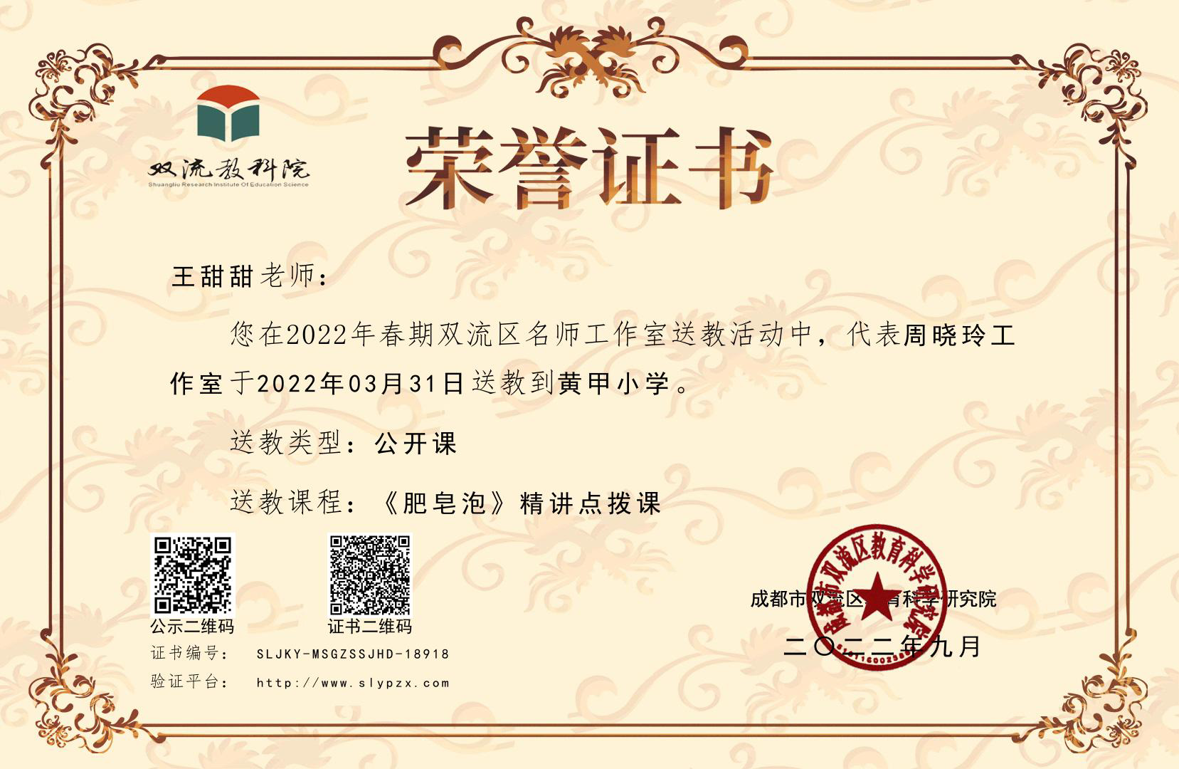 王甜甜——区级——送教课《肥皂泡》.png