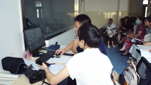 ueditor