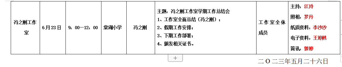 ueditor