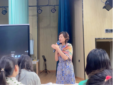 ueditor