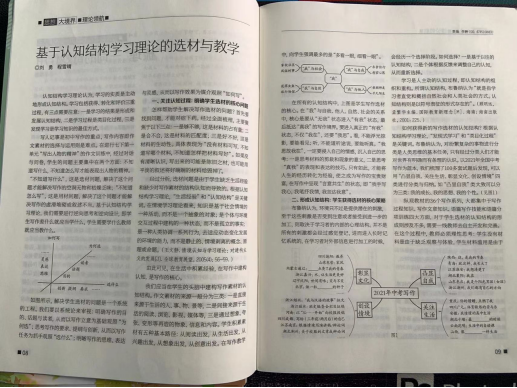ueditor