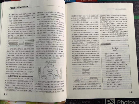ueditor