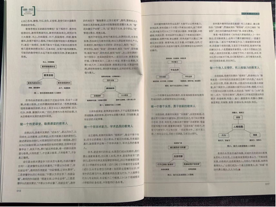 ueditor