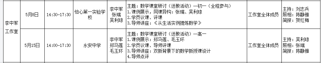 ueditor