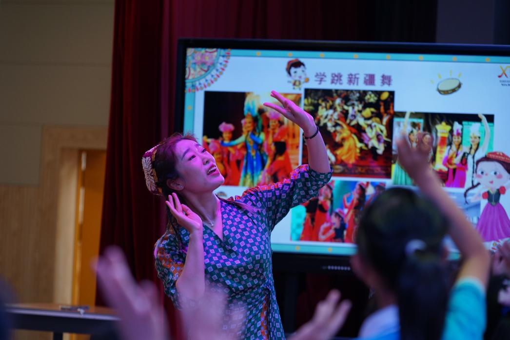 图片3.png