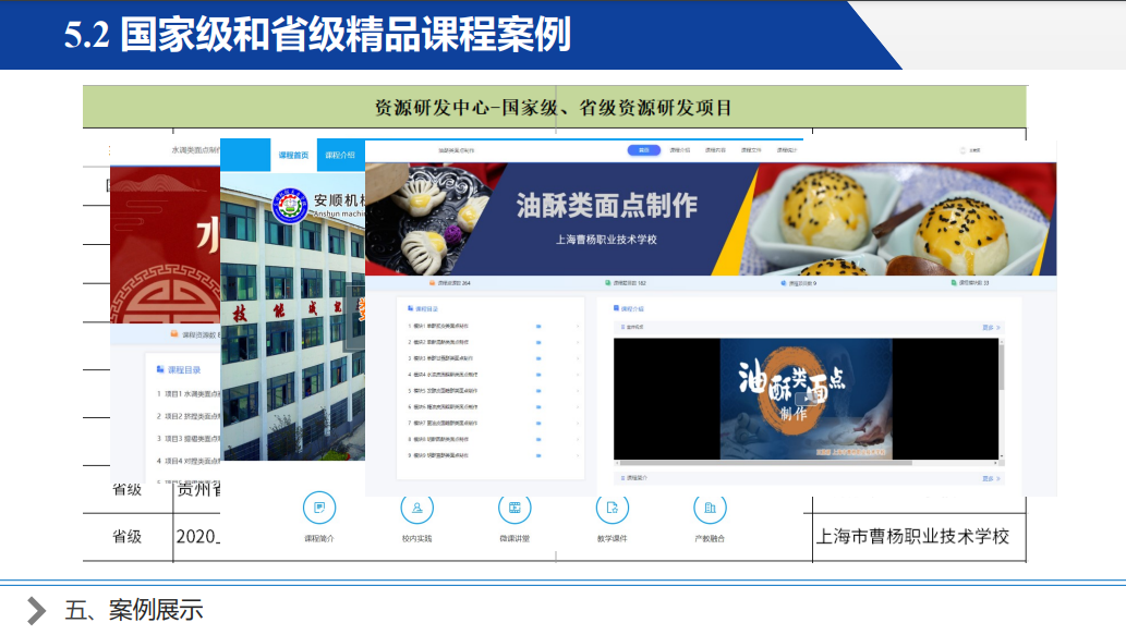 ueditor