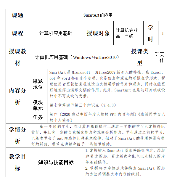 ueditor