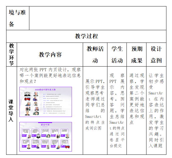 ueditor