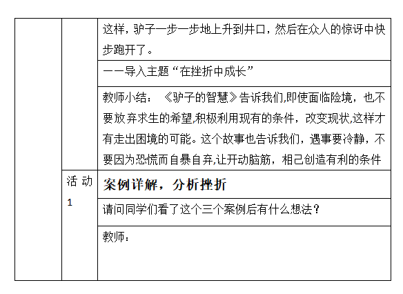 ueditor
