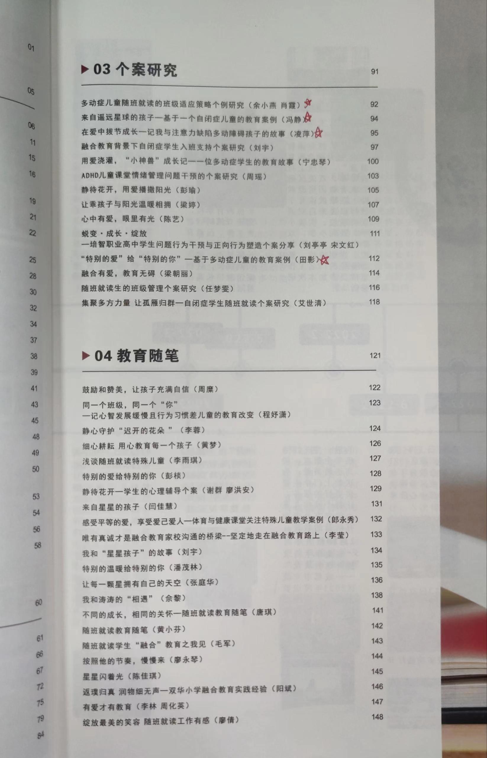 ueditor