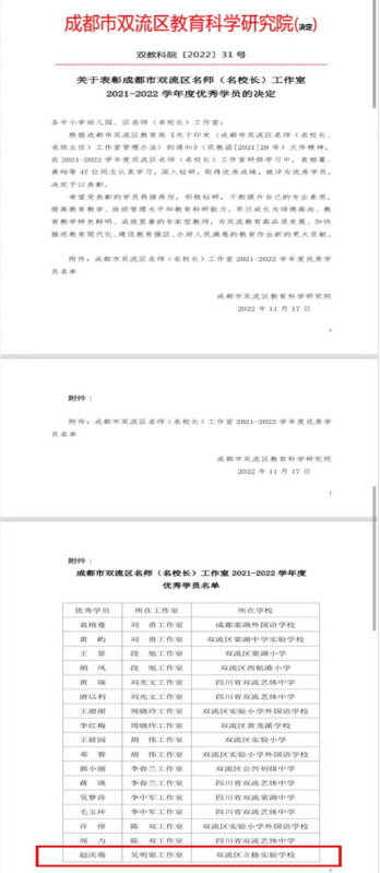ueditor