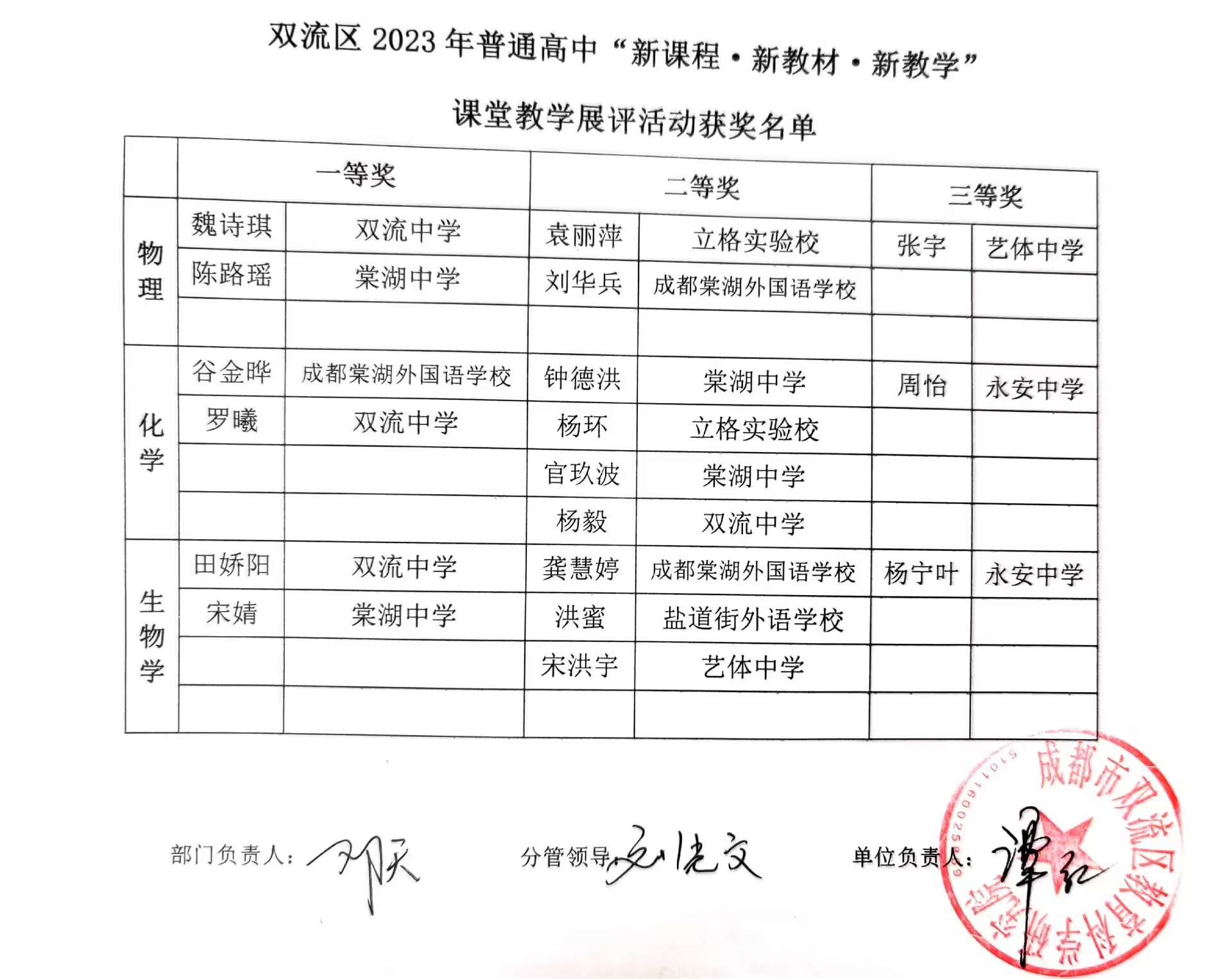 1708915361299652.jpg ueditor