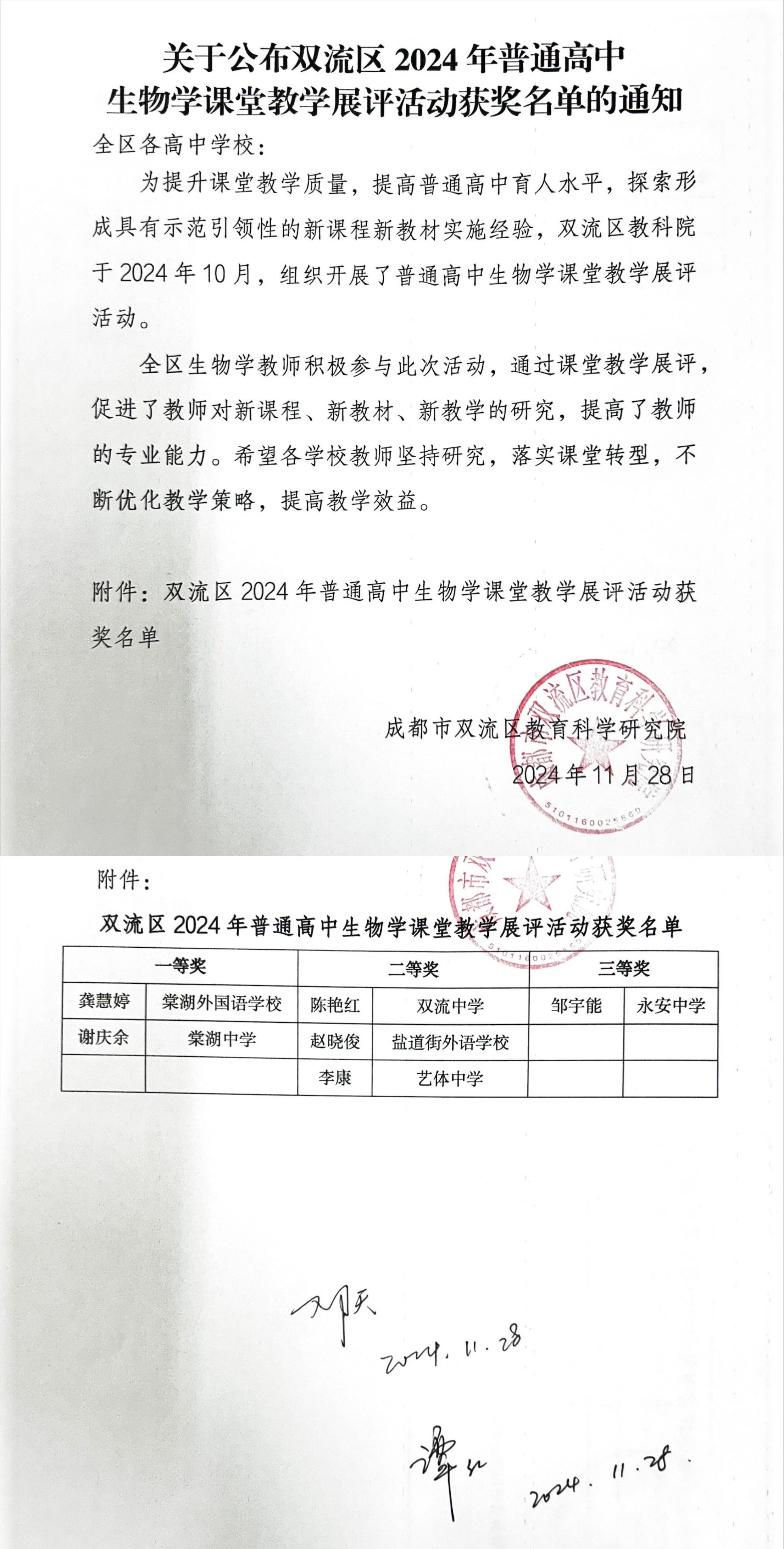 ueditor