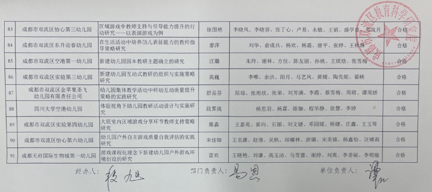 ueditor