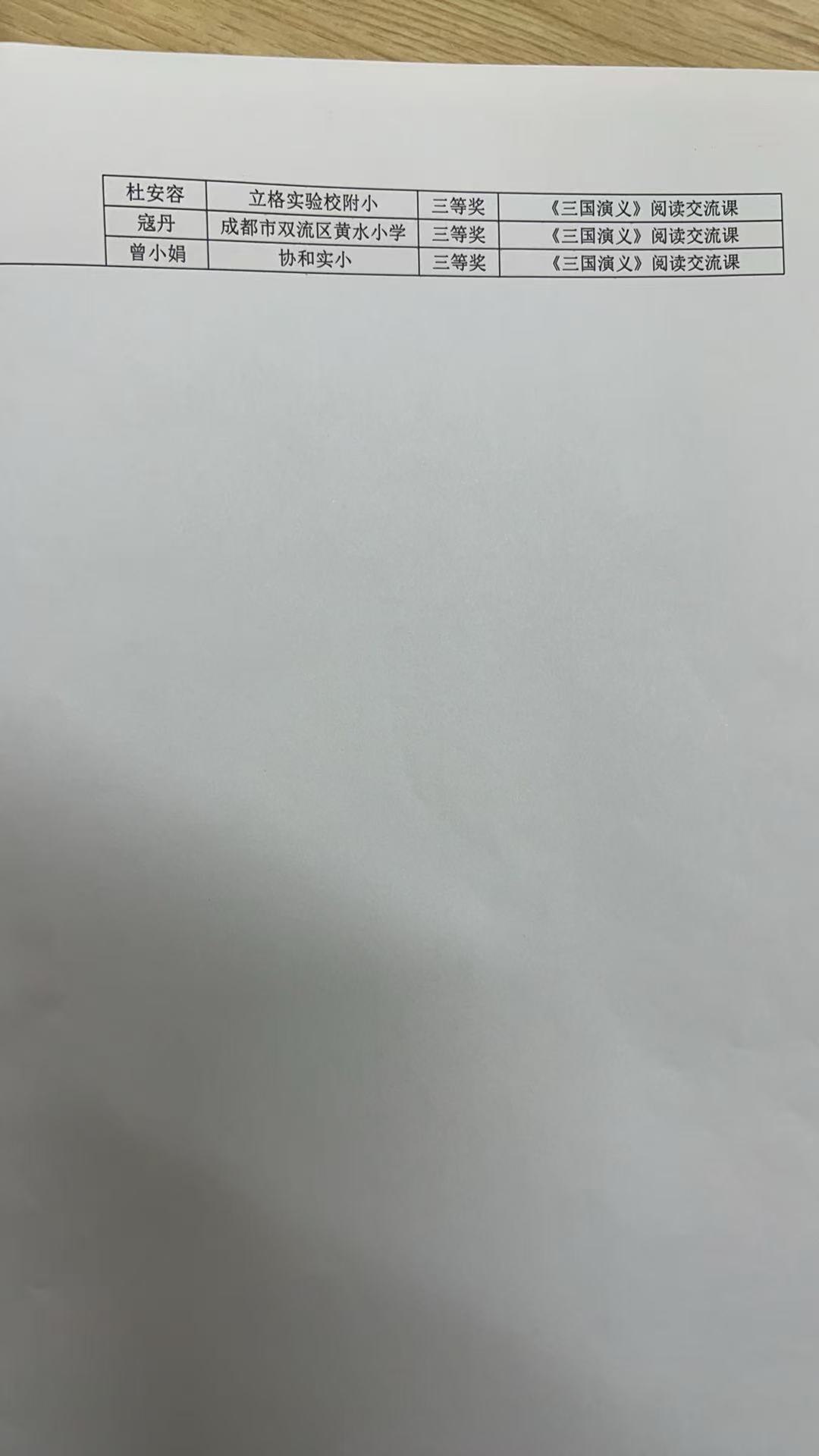 ueditor