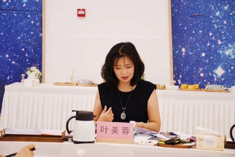 ueditor