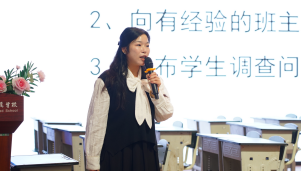 1780457816205241.png ueditor