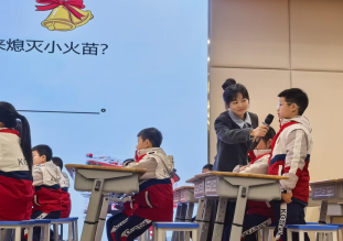 1780458701149545.png ueditor